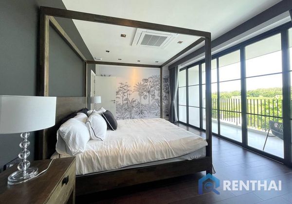 บ้าน 5 นอน 564 ตรม. - รูปภาพ 3