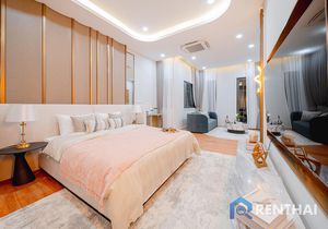บ้าน 4 นอน 352 ตรม. - รูปภาพ 2