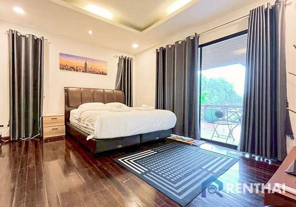 House 4 beds. 195 sq.m. - photo 4