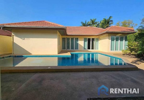House 4 beds. 246 sq.m. - photo 1