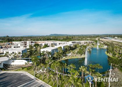 Glory Village - фото 9