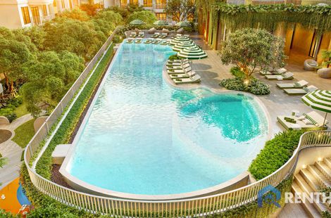 The Olive Naiyang - รูปภาพ 3