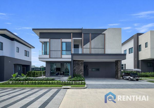 House 4 beds. 230 sq.m. - photo 1