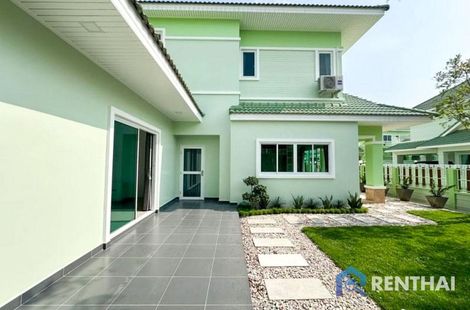 Baan Chalita 2 - photo 3
