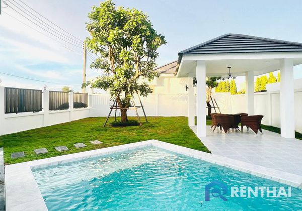 House 4 beds. 190 sq.m. - photo 1