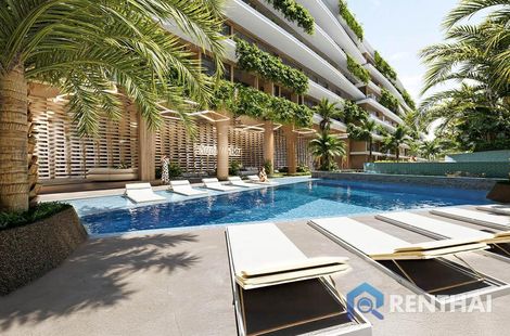 Sun Hills Layan - รูปภาพ 5