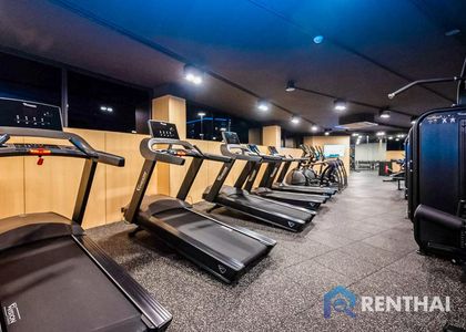 Kora Beach Resort Phuket - รูปภาพ 22