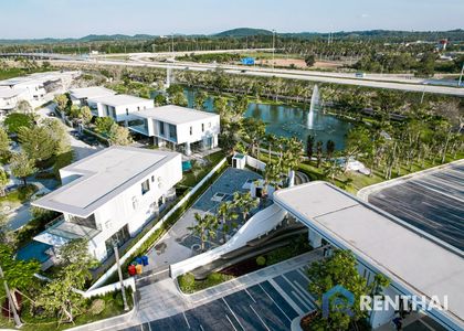 Glory Village - фото 8
