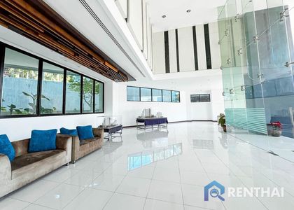 The Axis - รูปภาพ 6