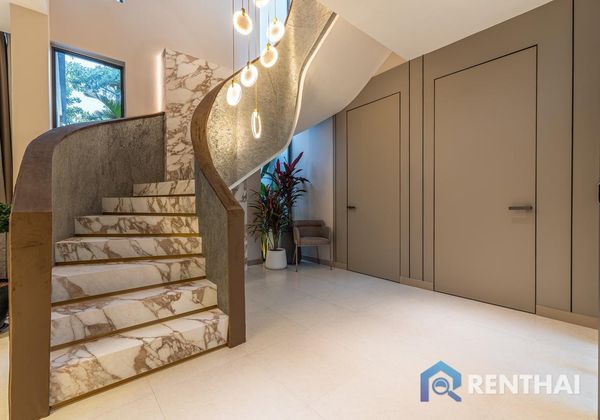 Villa 6 beds. 588 sq.m. - photo 4