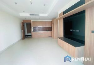 คอนโด 2 นอน 73 ตรม. - รูปภาพ 3
