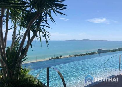 The Riviera Jomtien - รูปภาพ 2