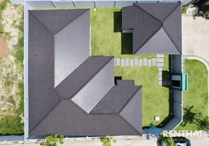 House 2 beds. 227 sq.m. - photo 2