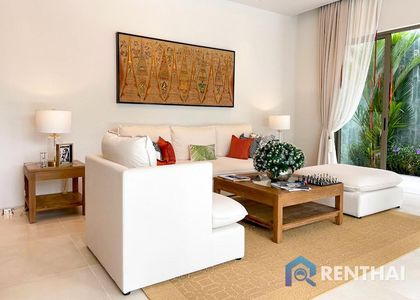 Anchan Villas - photo 13