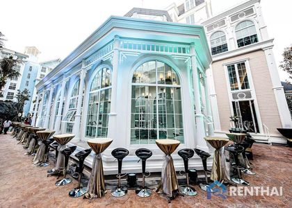 Grand Florida - รูปภาพ 8