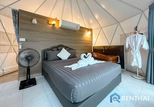 Hotel 44000 sq.w. - photo 5