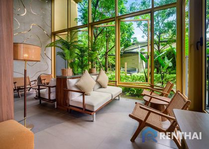 Laguna Beach Residences Seashore - photo 5