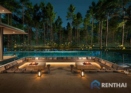 Anann Villas - รูปภาพ 5