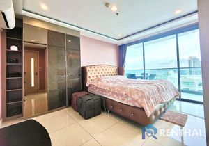 คอนโด 2 นอน 100 ตรม. - รูปภาพ 4