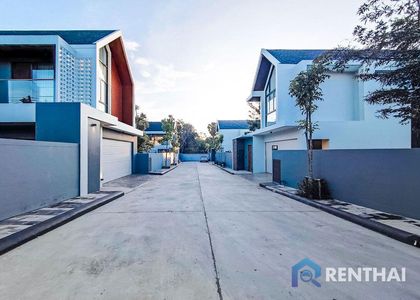 D-Space Pool Villas - photo 13