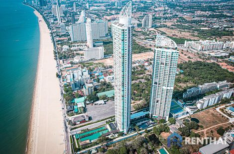 Reflection Jomtien Beach - รูปภาพ 3