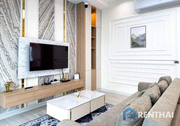 บ้าน 3 นอน 220 ตรม. - รูปภาพ 3