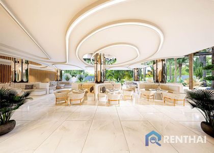 Sun Hills Lakeside - รูปภาพ 11