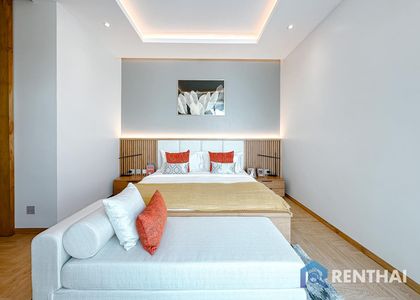 The Teak Phuket Phase 2 - photo 24