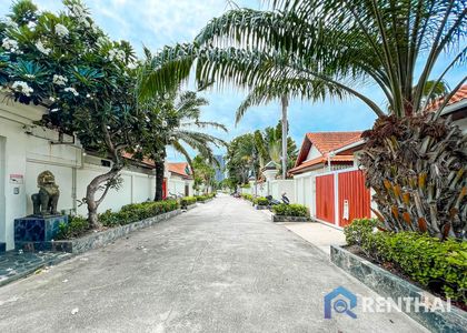 View Talay Villas - photo 12