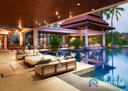 Banyan Tree - photo 20