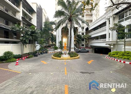 Park Beach Condominium - รูปภาพ 3
