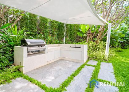 Laguna Lakeside Residences - รูปภาพ 12