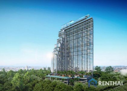 Grand Solaire Noble - фото 9