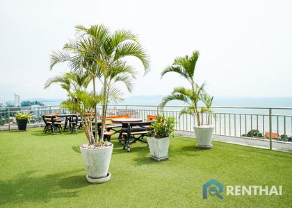 Nam Talay - photo 8