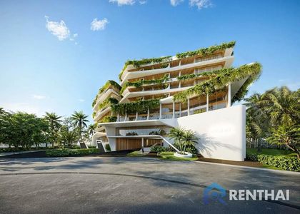 Sun Hills Layan - รูปภาพ 1