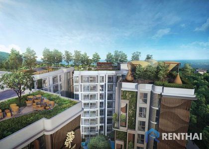 Eco Resort - photo 23