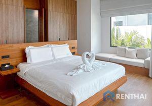 Villa 4 beds. 327 sq.m. - photo 2