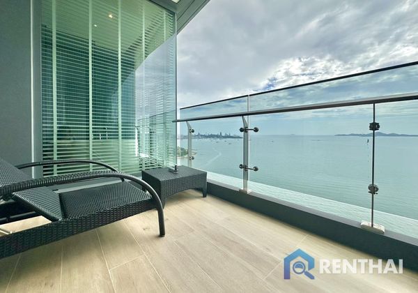 Condo 1 beds. 56 sq.m. - photo 3