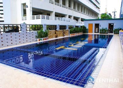 Trio Gems - รูปภาพ 2