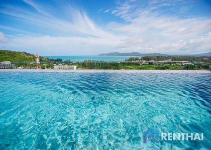 Mida Grande Resort Phuket - รูปภาพ 5