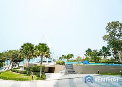 Del Mare (เดล มาเร่) - รูปภาพ 6