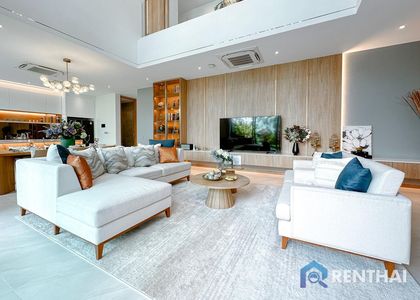 The Teak Phuket Phase 2 - photo 8