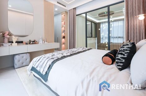 Larimar Villas - รูปภาพ 4