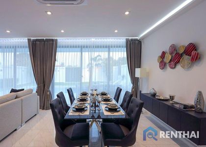 D-Sign Homes - photo 8