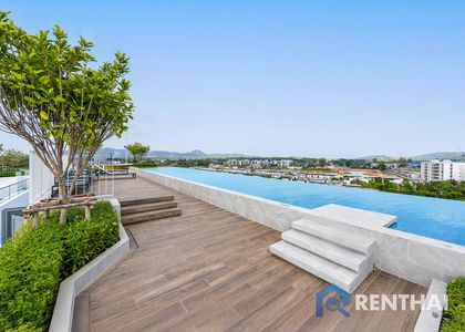 Skypark Celeste Laguna - รูปภาพ 1