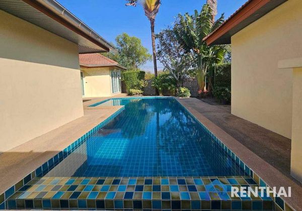 House 4 beds. 246 sq.m. - photo 3