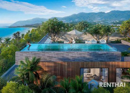 Gardens of Eden Residence - photo 23