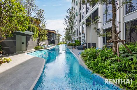 Bellevue Lagoon - фото 2