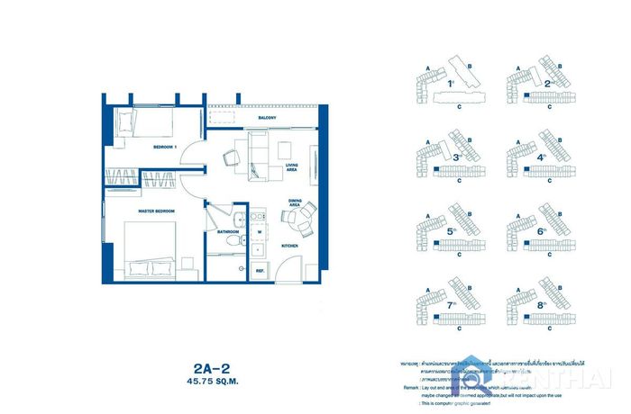 Unit Plans - Type 9