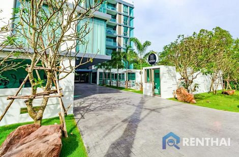 Ocean Stone - รูปภาพ 4